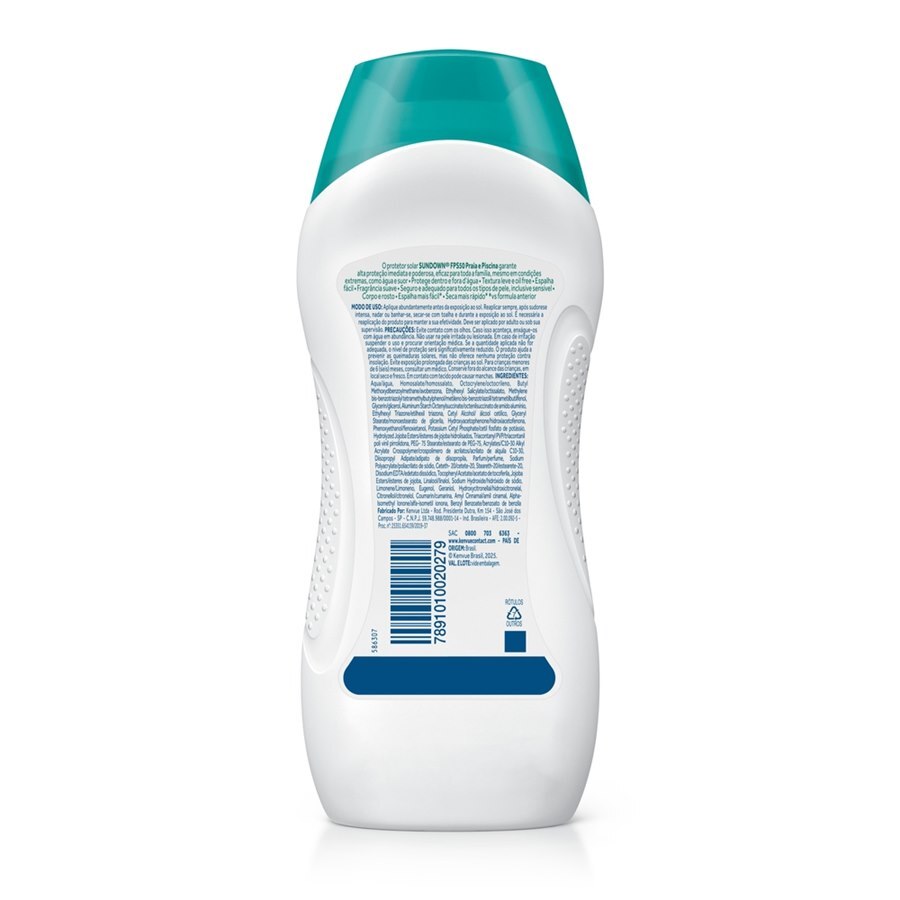 https://cdn.ultrafarma.com.br/static/produtos/133892/large-639268237555468898-133892_6.jpg