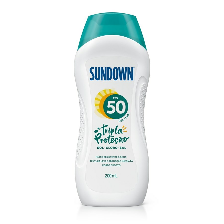 https://cdn.ultrafarma.com.br/static/produtos/133892/large-639268237562031693-133892_7.jpg