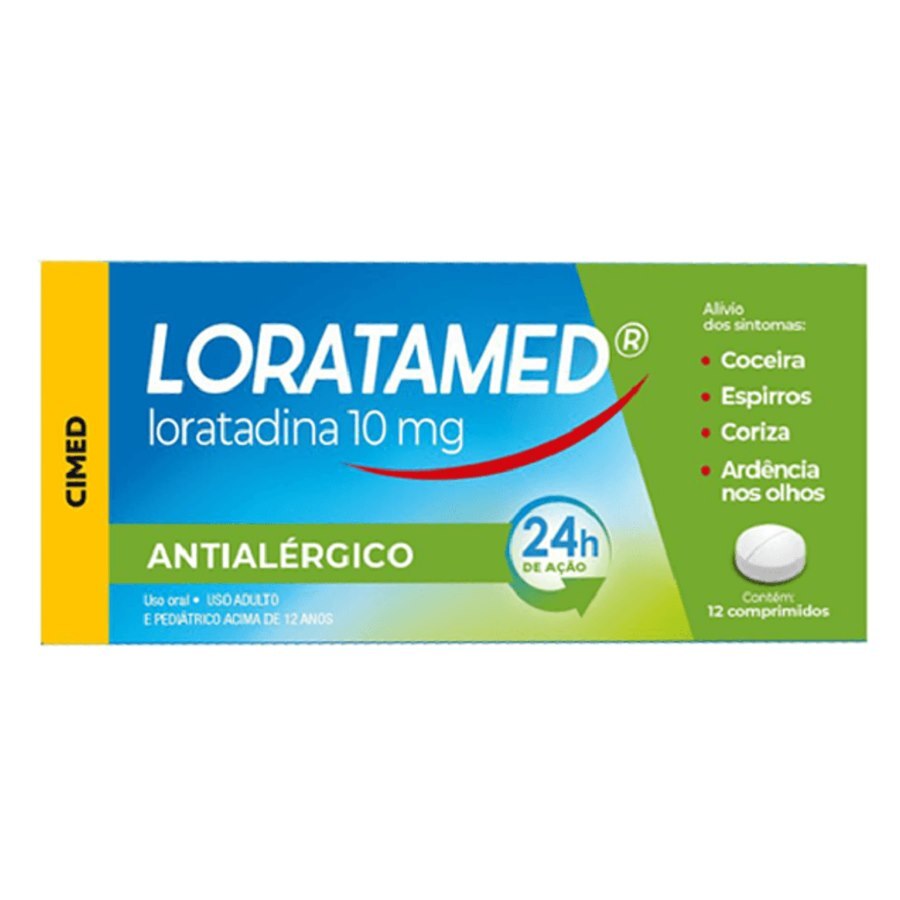 https://cdn.ultrafarma.com.br/static/produtos/134908/large-639221626076513107-134908.png