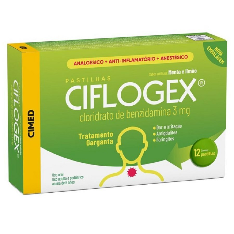 https://cdn.ultrafarma.com.br/static/produtos/135046/large-638944877263899227-135046_3.png