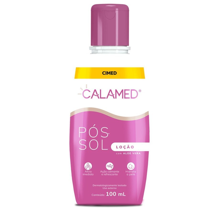 https://cdn.ultrafarma.com.br/static/produtos/135103/large-638847318185775193-135103_1.jpg