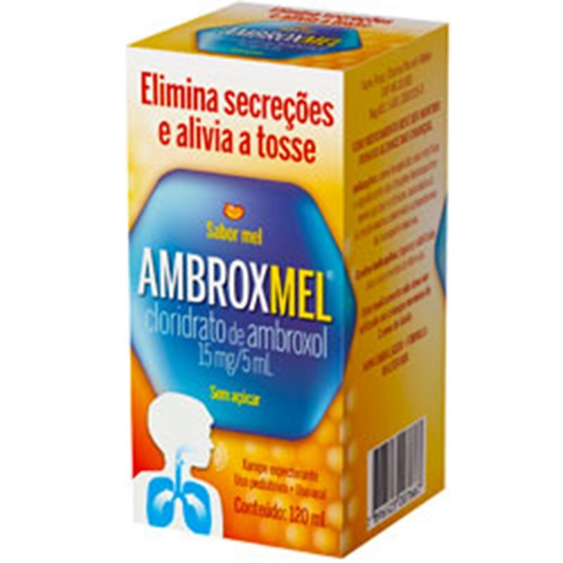 https://cdn.ultrafarma.com.br/static/produtos/135210/large-135210.jpg