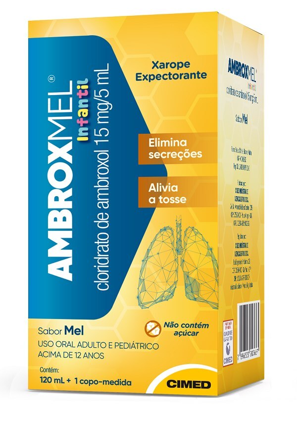 https://cdn.ultrafarma.com.br/static/produtos/135210/large-637201517473282291-135210_2.png