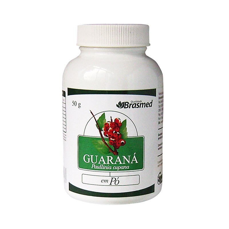 https://cdn.ultrafarma.com.br/static/produtos/135863/large-135863.jpg