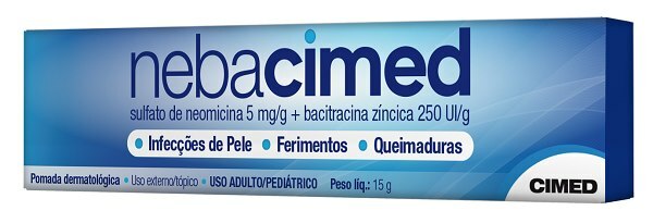 https://cdn.ultrafarma.com.br/static/produtos/136226/large-637201549616224844-136226_3.png