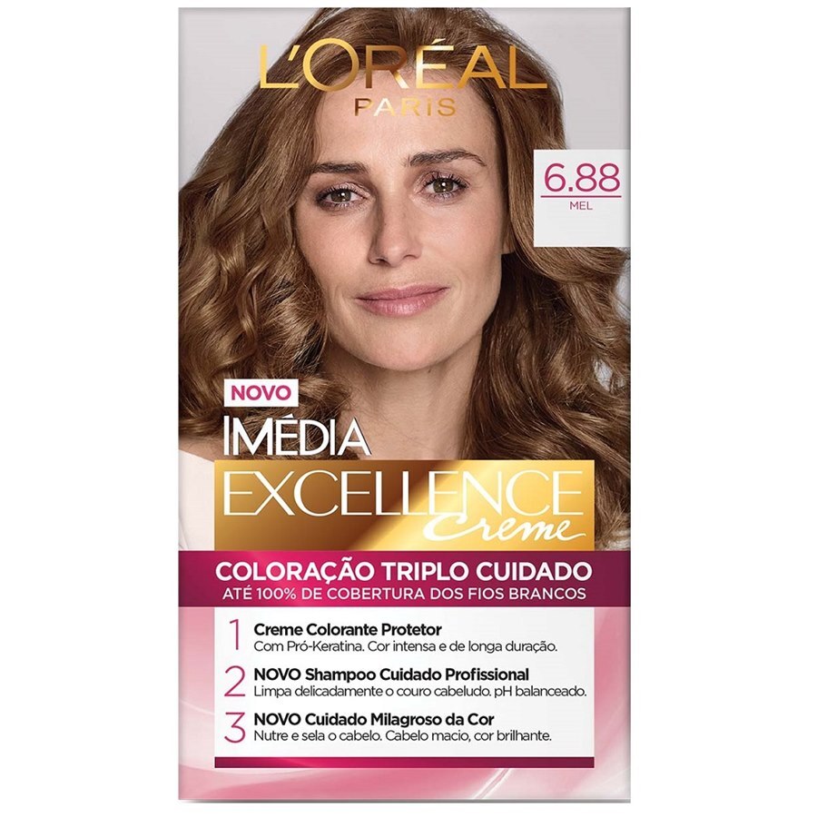 https://cdn.ultrafarma.com.br/static/produtos/136713/large-638893216945884211-136713_3.jpg