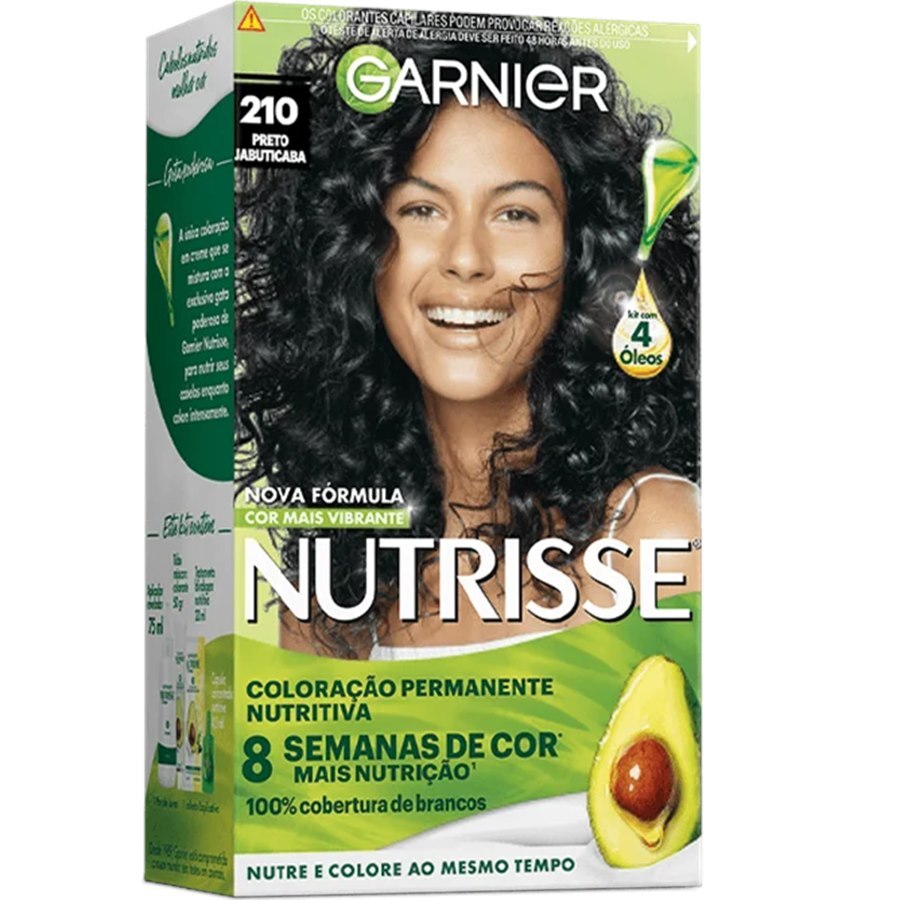 https://cdn.ultrafarma.com.br/static/produtos/137000/large-639184311139751772-137000_3.png