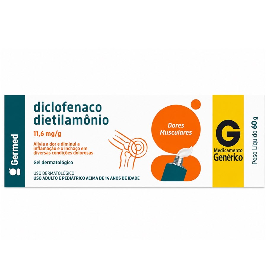 https://cdn.ultrafarma.com.br/static/produtos/137513/large-639144494827155589-137513_2.png