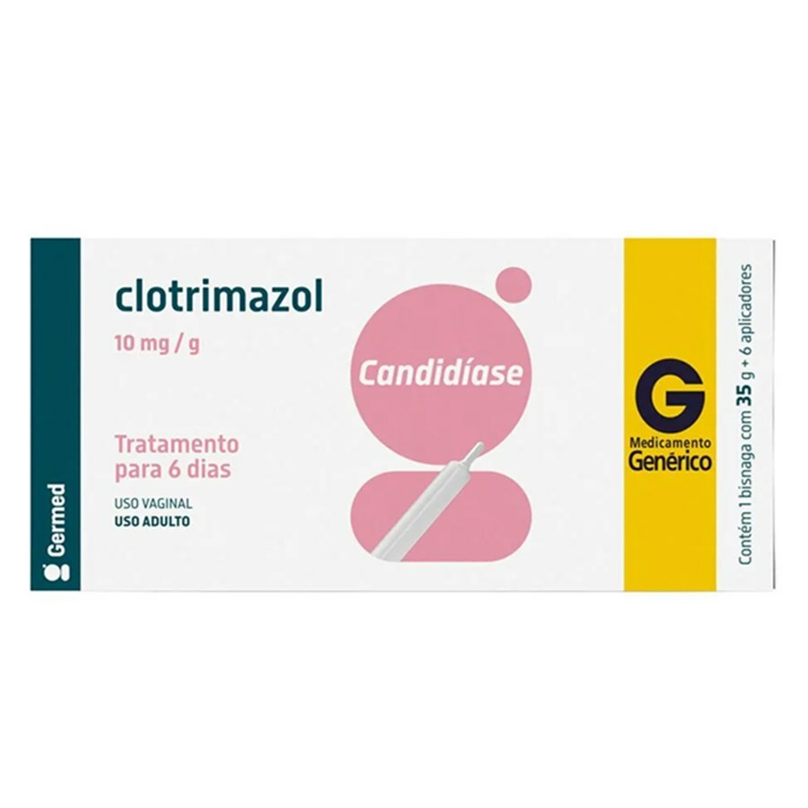 https://cdn.ultrafarma.com.br/static/produtos/137588/large-639144640997861129-137588_2.png