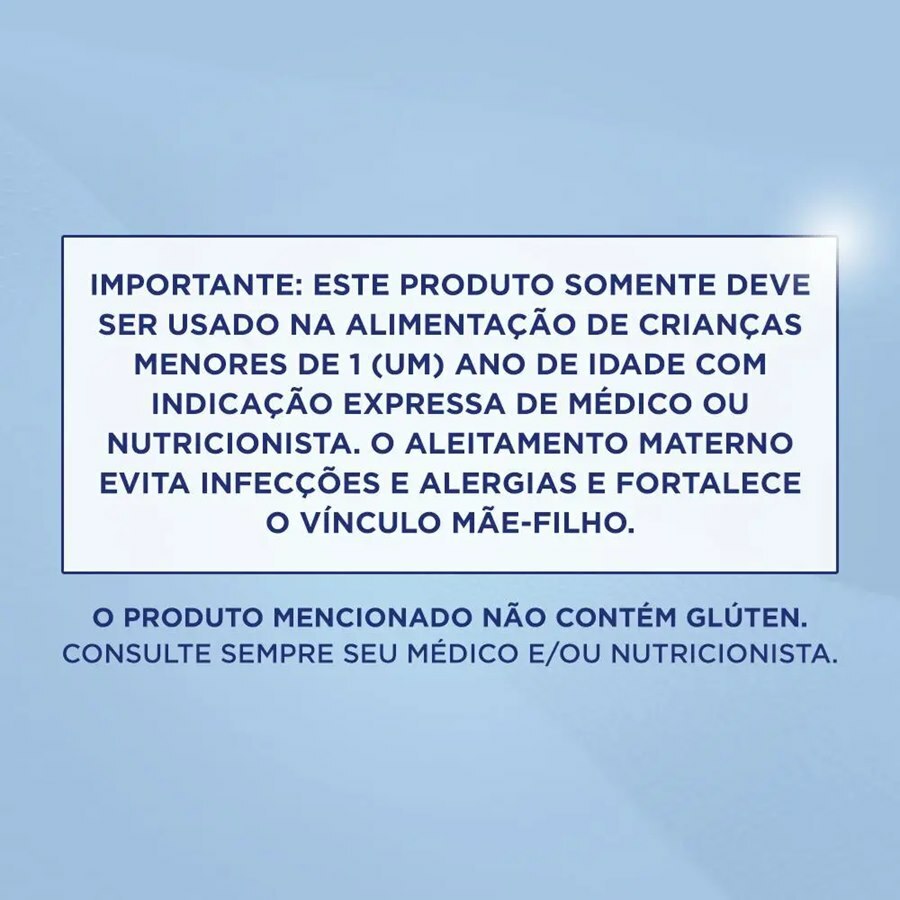 https://cdn.ultrafarma.com.br/static/produtos/138081/large-639083318241909834-138081_2.png