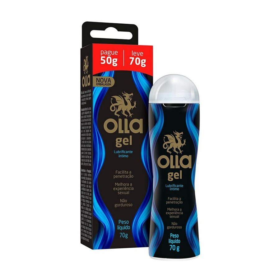 https://cdn.ultrafarma.com.br/static/produtos/138297/large-638906321798655539-138297_1.jpg