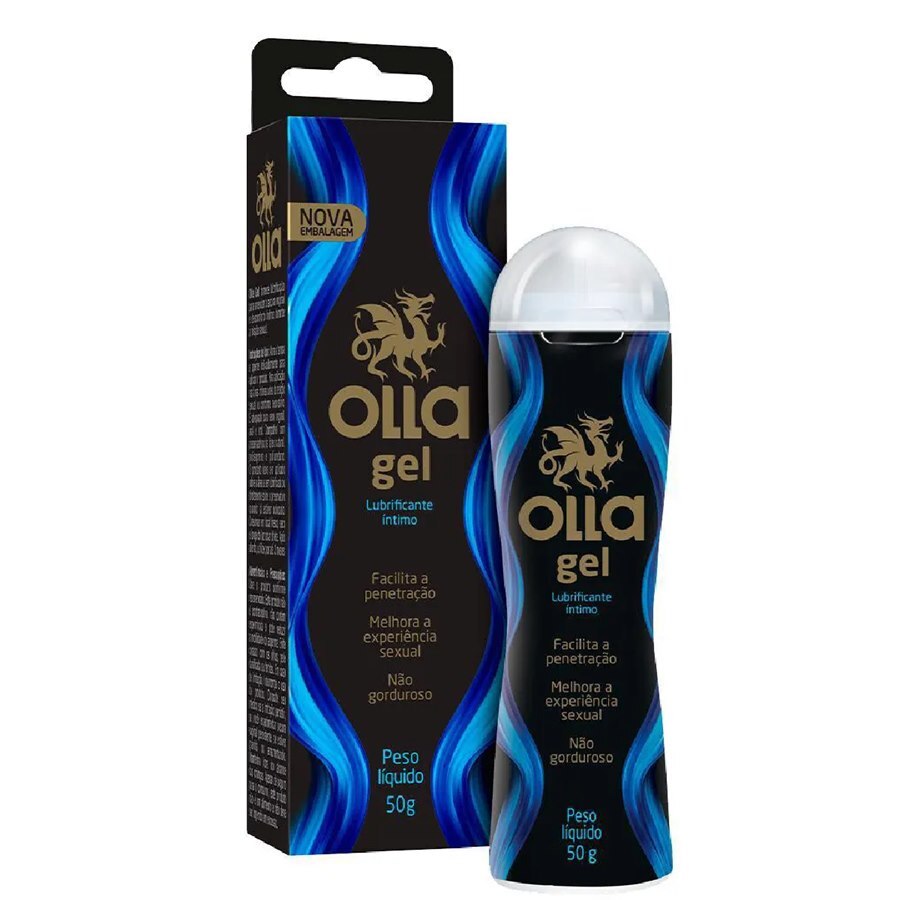 https://cdn.ultrafarma.com.br/static/produtos/138297/large-639264589978267199-138297_3.png