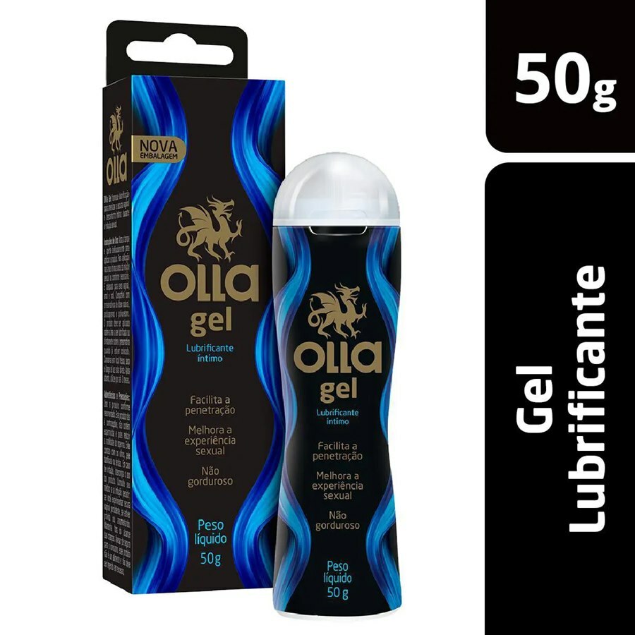 https://cdn.ultrafarma.com.br/static/produtos/138297/large-639264589986757014-138297_4.png