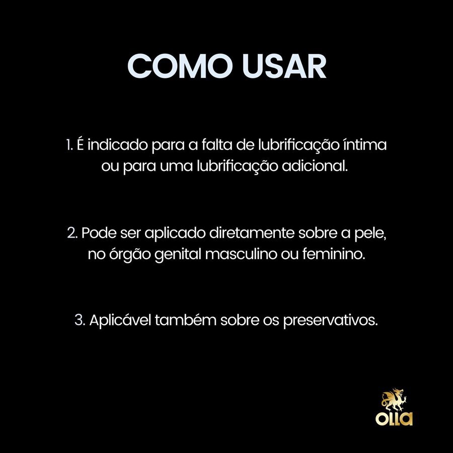 https://cdn.ultrafarma.com.br/static/produtos/138297/large-639264593374813165-138297_4.jpg