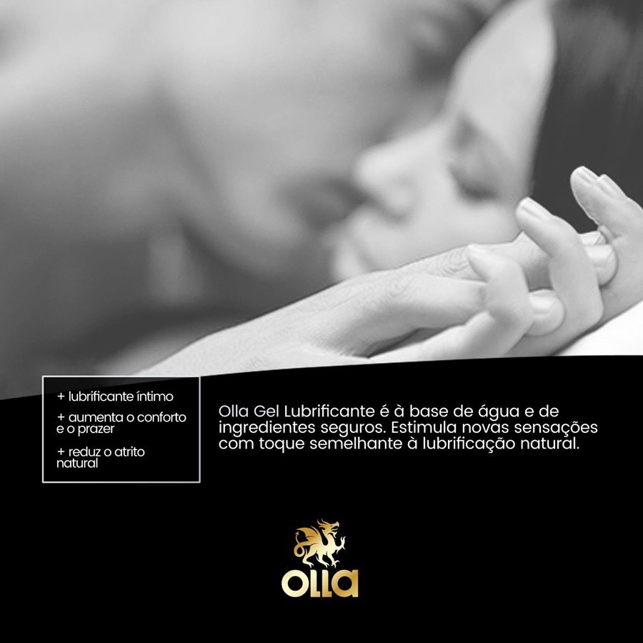 https://cdn.ultrafarma.com.br/static/produtos/138297/large-639264593465317361-138297_5.jpg