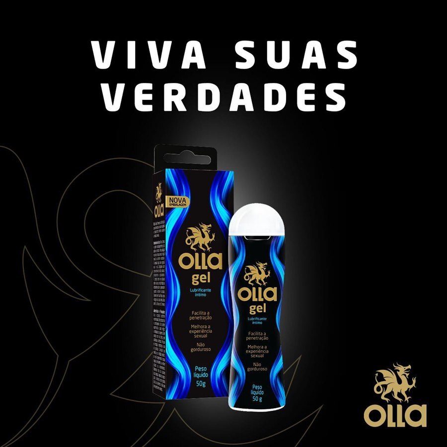 https://cdn.ultrafarma.com.br/static/produtos/138297/large-639264593473283591-138297_6.jpg