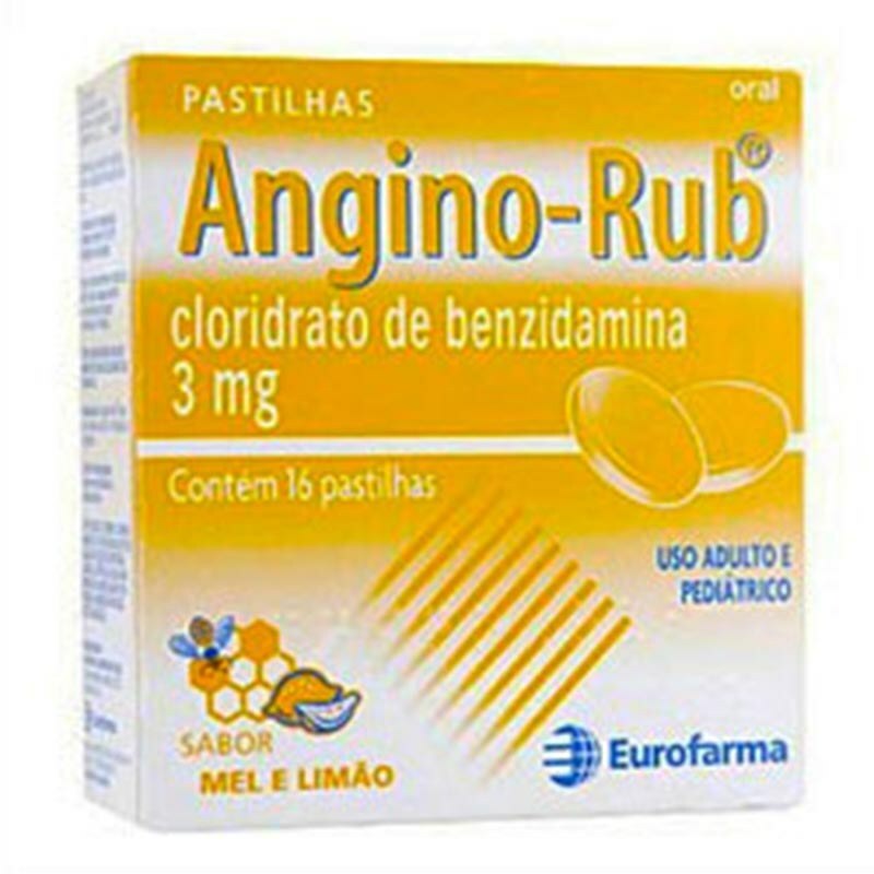 https://cdn.ultrafarma.com.br/static/produtos/13862/large-13862.jpg