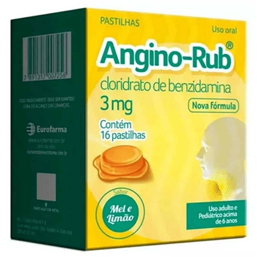 https://cdn.ultrafarma.com.br/static/produtos/13862/large-639185894436983048-13862_2.jpg
