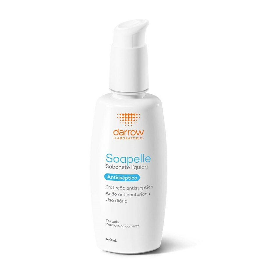 https://cdn.ultrafarma.com.br/static/produtos/138677/large-637316557729690772-138677_2.jpg