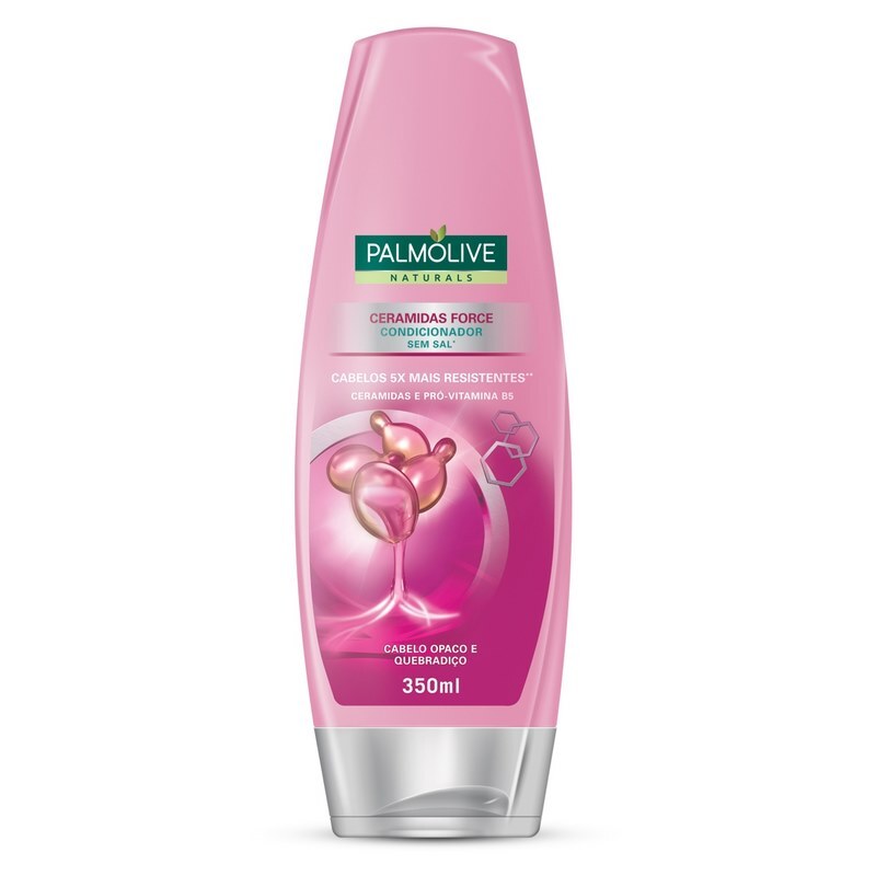 https://cdn.ultrafarma.com.br/static/produtos/139667/large-139667_1.jpg