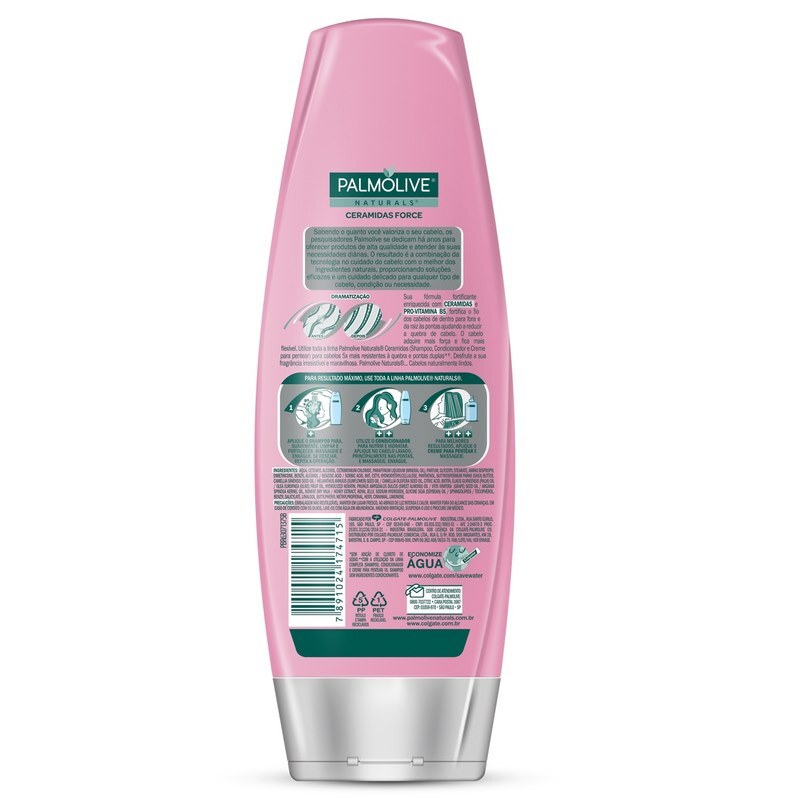 https://cdn.ultrafarma.com.br/static/produtos/139667/large-139667_2.jpg