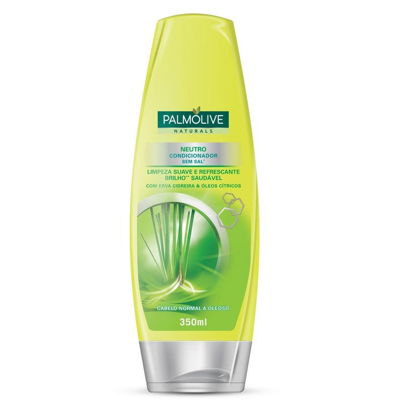 https://cdn.ultrafarma.com.br/static/produtos/139709/large-139709_1.jpg