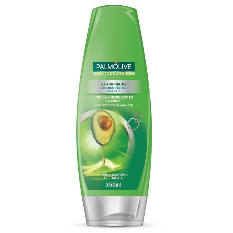 https://cdn.ultrafarma.com.br/static/produtos/139725/large-139725_1.jpg