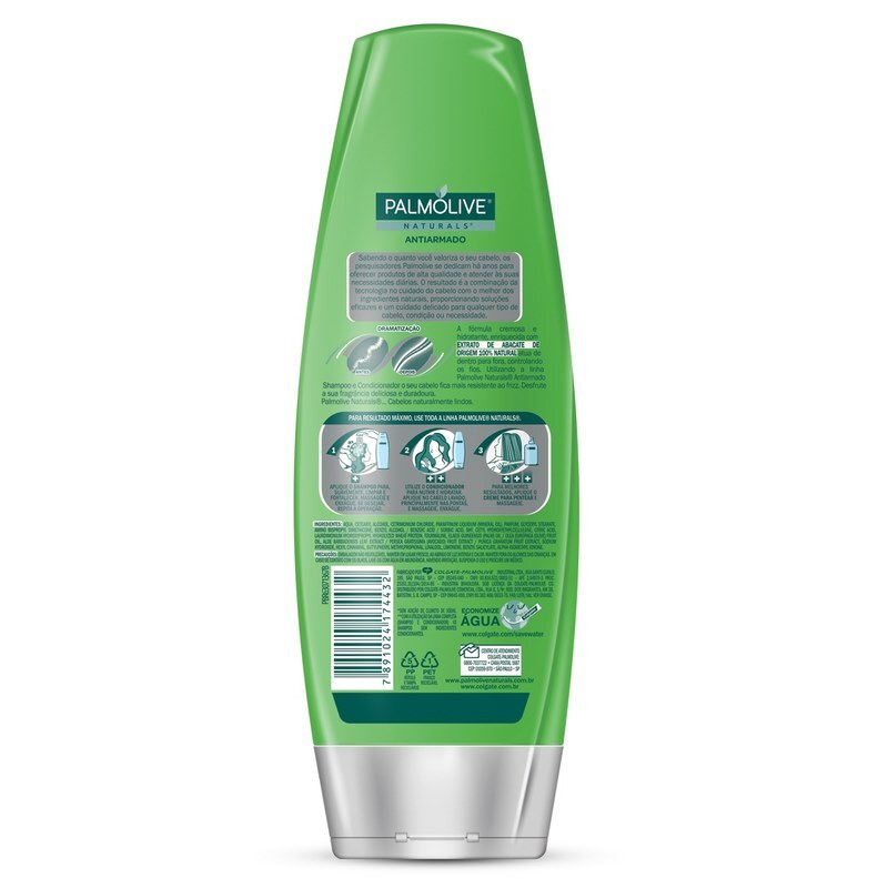 https://cdn.ultrafarma.com.br/static/produtos/139725/large-139725_2.jpg