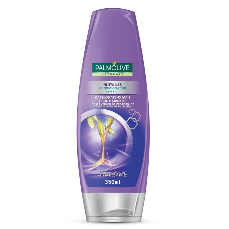 https://cdn.ultrafarma.com.br/static/produtos/139766/large-139766_1.jpg