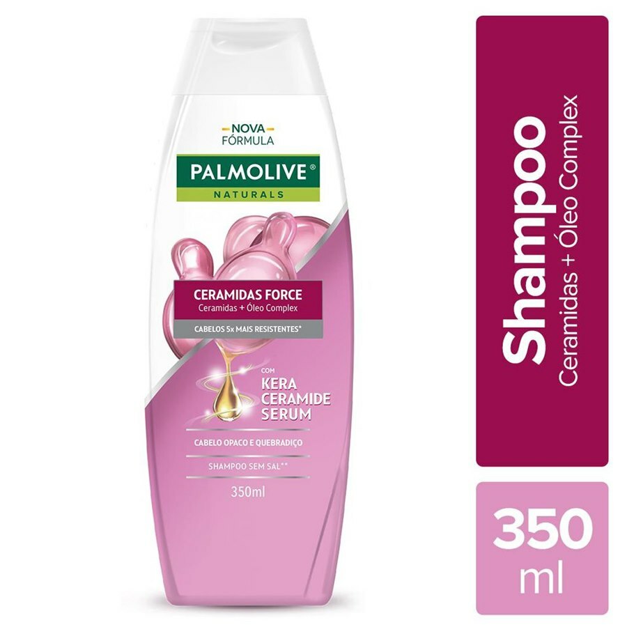 Shampoo natural: opção para quem se preocupa com a saúde - Farmácia -  Homeopatia Brasil