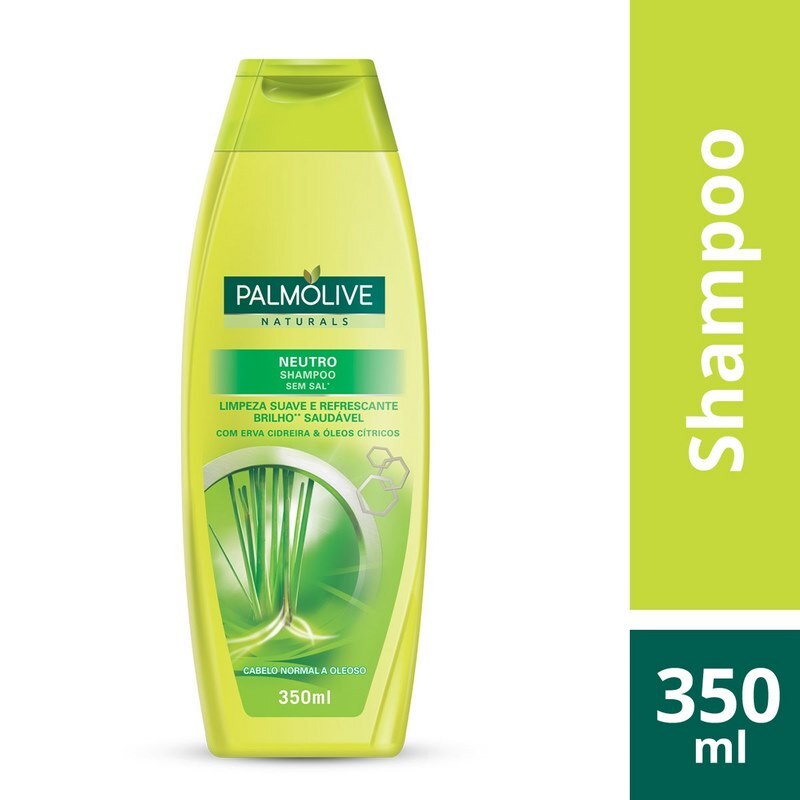 https://cdn.ultrafarma.com.br/static/produtos/139907/large-139907.jpg