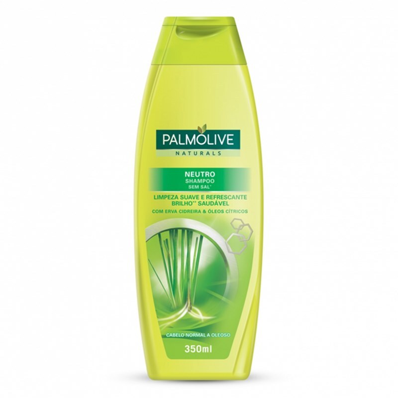 https://cdn.ultrafarma.com.br/static/produtos/139907/large-139907_1.jpg