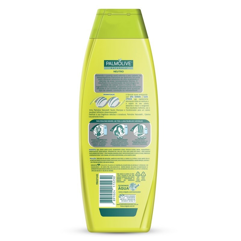 https://cdn.ultrafarma.com.br/static/produtos/139907/large-139907_2.jpg