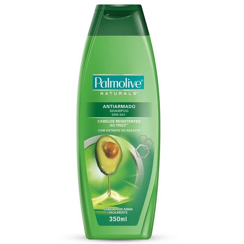 https://cdn.ultrafarma.com.br/static/produtos/139949/large-139949_1.jpg