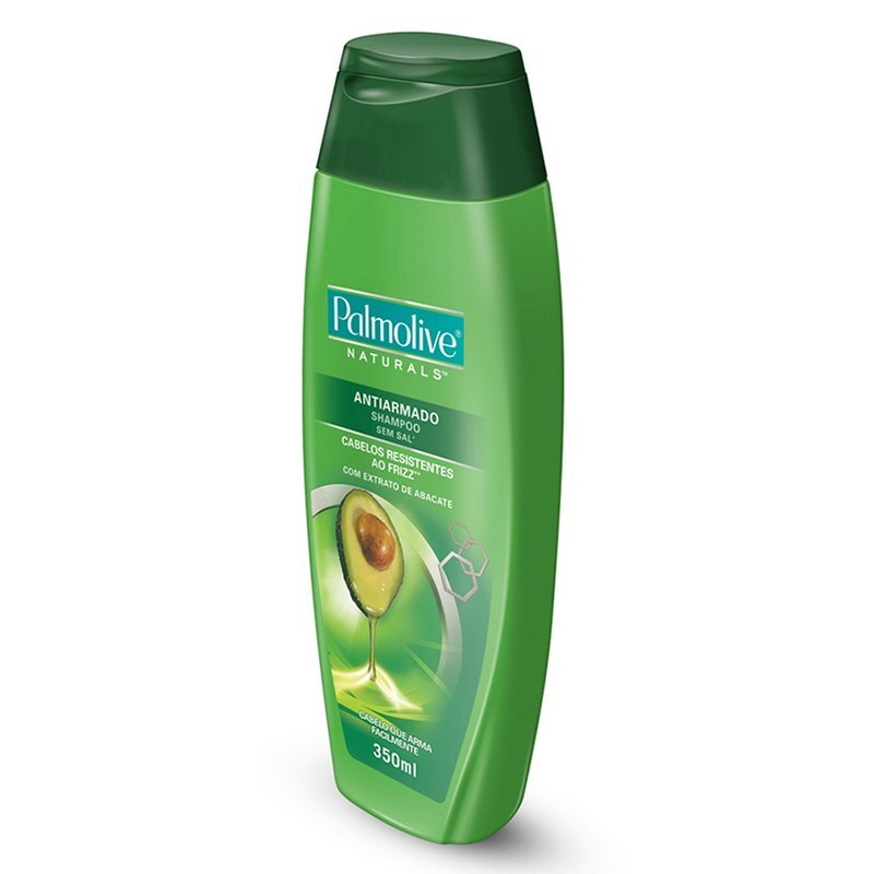 https://cdn.ultrafarma.com.br/static/produtos/139949/large-139949_2.jpg