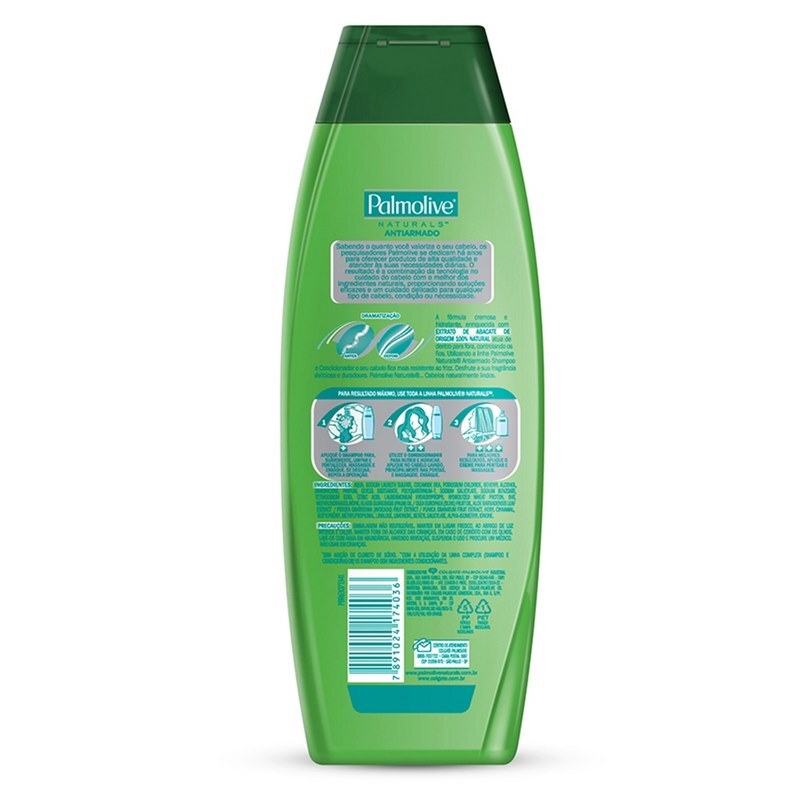https://cdn.ultrafarma.com.br/static/produtos/139949/large-139949_3.jpg
