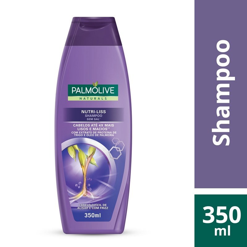 https://cdn.ultrafarma.com.br/static/produtos/139972/large-139972.jpg