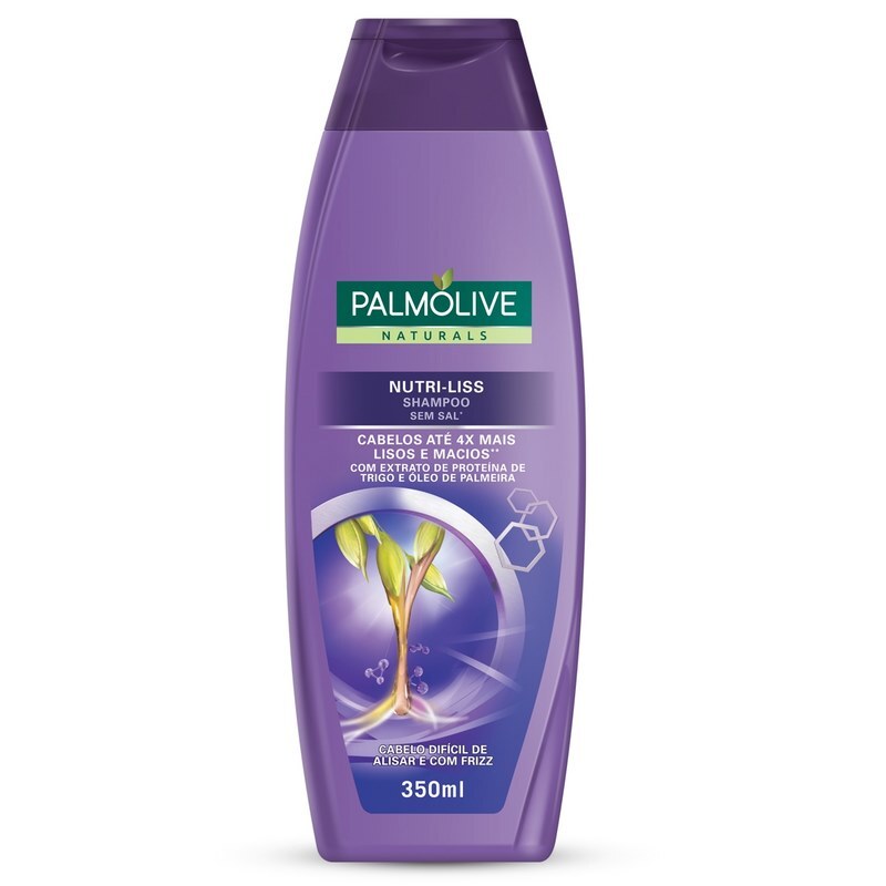 https://cdn.ultrafarma.com.br/static/produtos/139972/large-139972_1.jpg