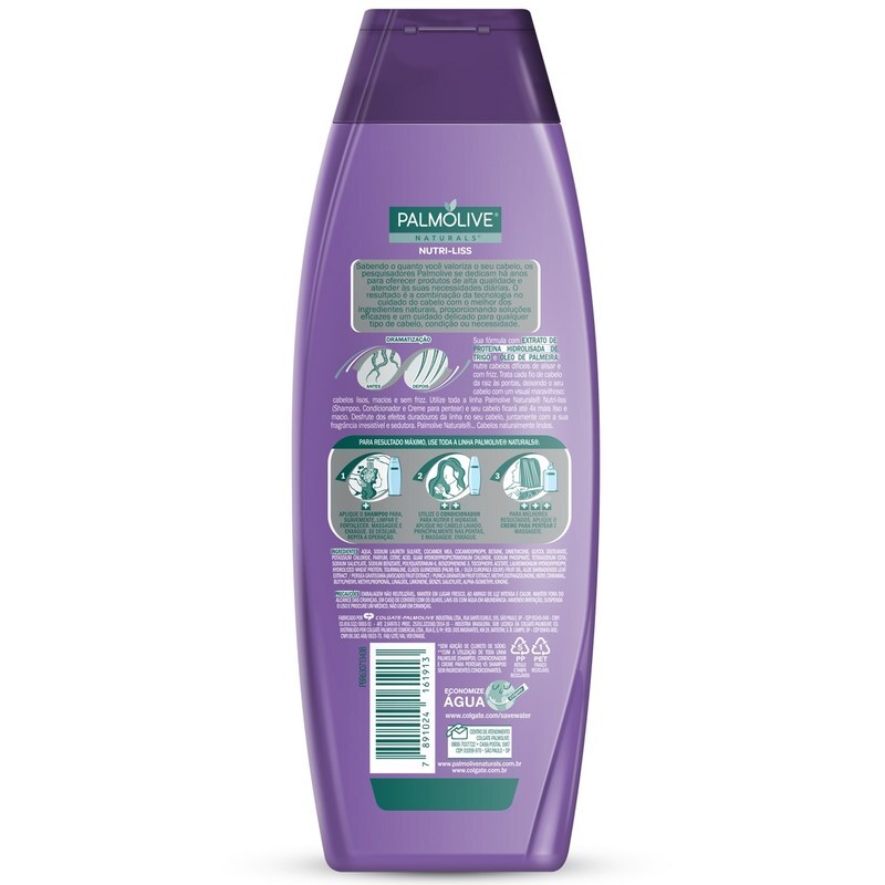 https://cdn.ultrafarma.com.br/static/produtos/139972/large-139972_2.jpg