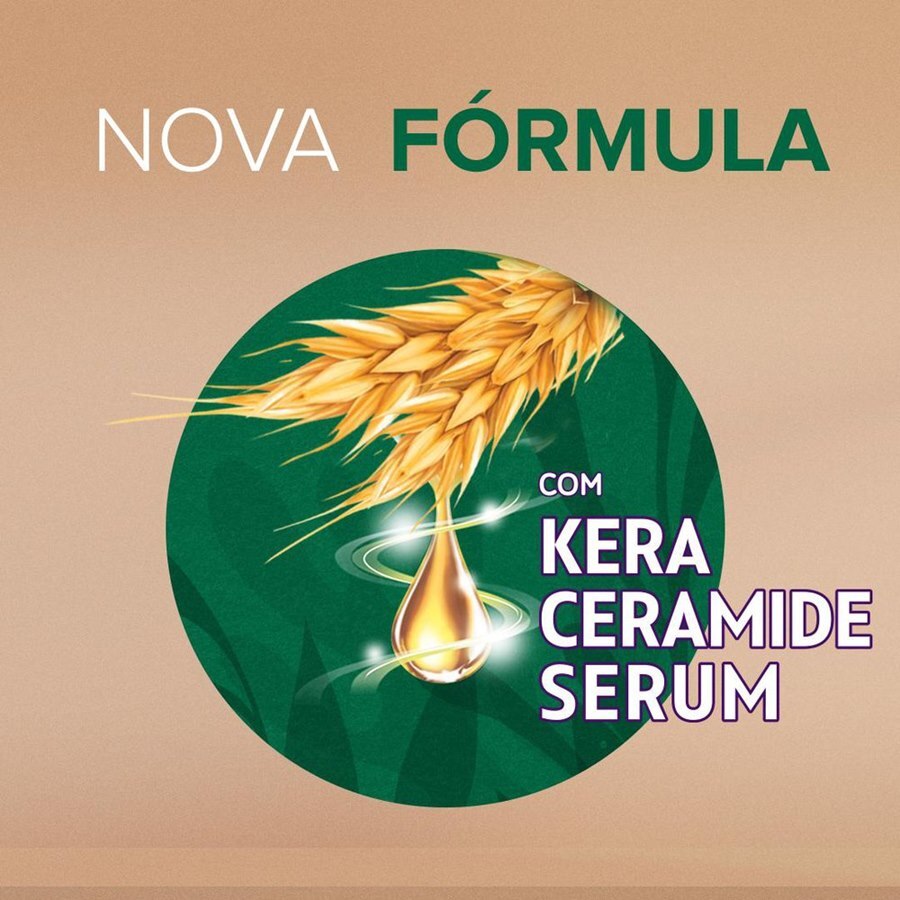 https://cdn.ultrafarma.com.br/static/produtos/139972/large-637644653847897620-139972_7.jpg