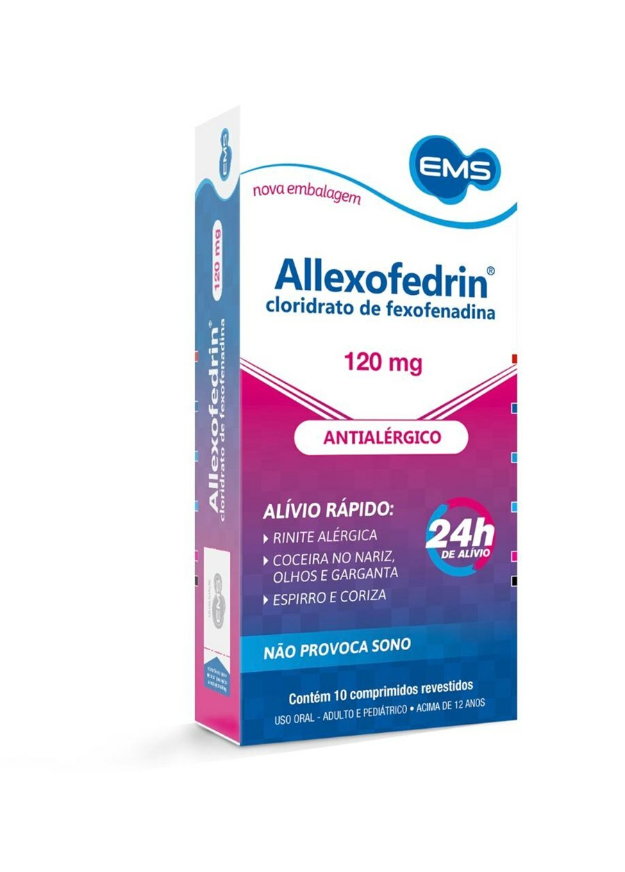 https://cdn.ultrafarma.com.br/static/produtos/140053/large-140053.jpg