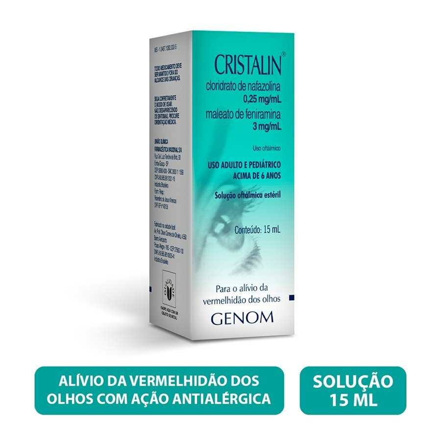 https://cdn.ultrafarma.com.br/static/produtos/140707/large-637255133527574900-140707.jpg