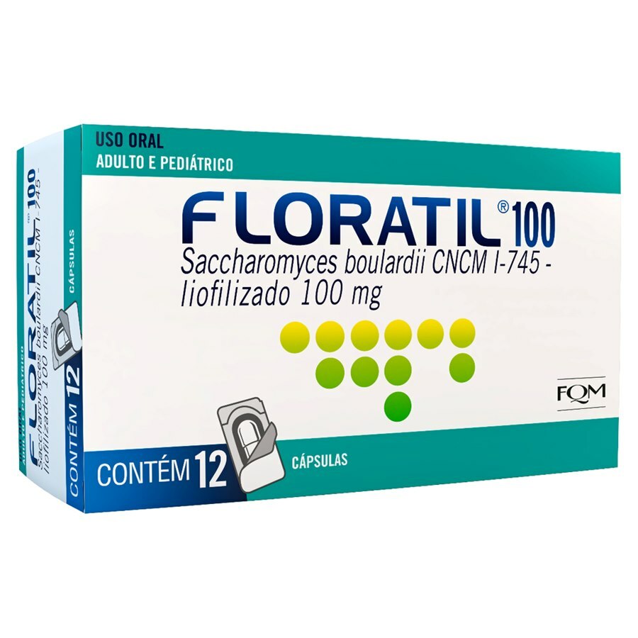 https://cdn.ultrafarma.com.br/static/produtos/14118/large-638035145526293868-14118_2.jpg