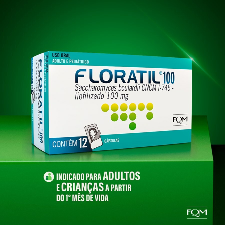 https://cdn.ultrafarma.com.br/static/produtos/14118/large-638035145535717133-14118_3.jpg