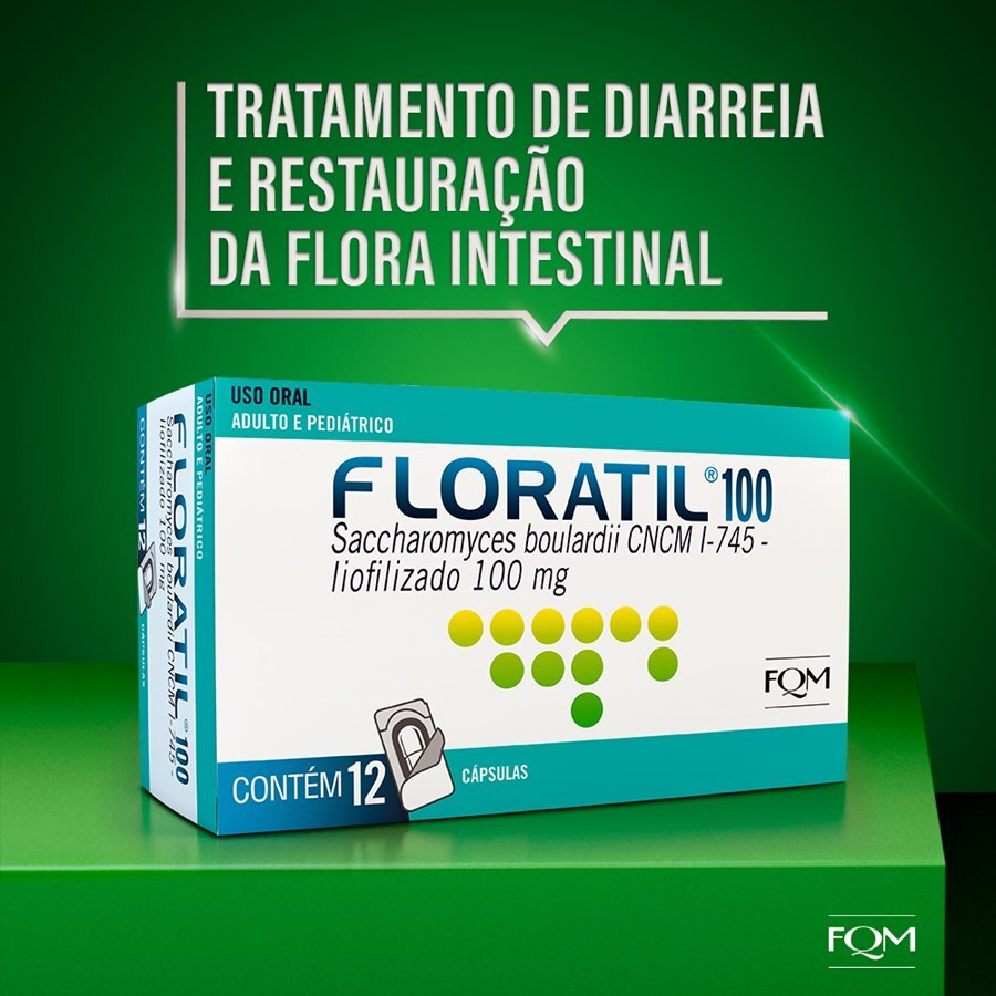 https://cdn.ultrafarma.com.br/static/produtos/14118/large-638035145548310552-14118_4.jpg