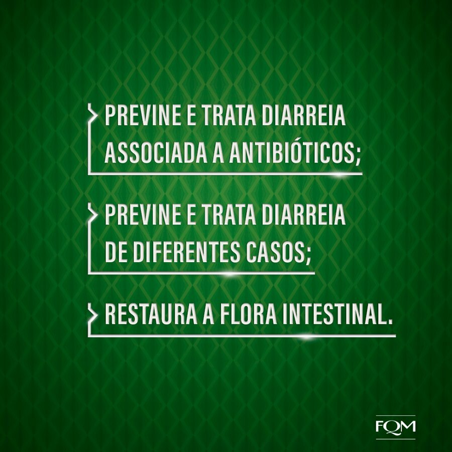 https://cdn.ultrafarma.com.br/static/produtos/14118/large-638035145560842858-14118_5.jpg