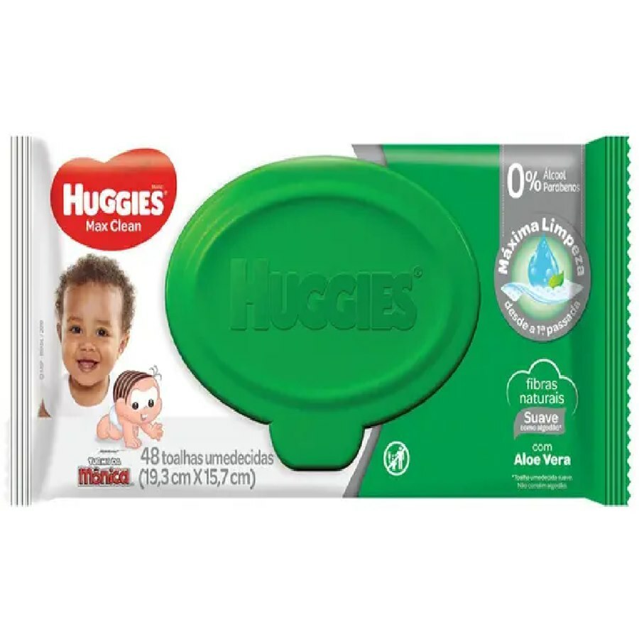 https://cdn.ultrafarma.com.br/static/produtos/141259/large-637483871940884629-141259_2.png