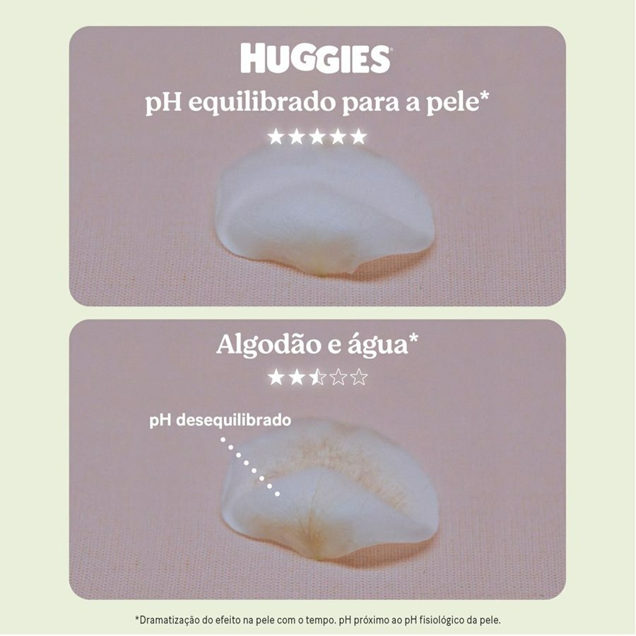 https://cdn.ultrafarma.com.br/static/produtos/141259/large-639232815743557417-141259_4.jpeg