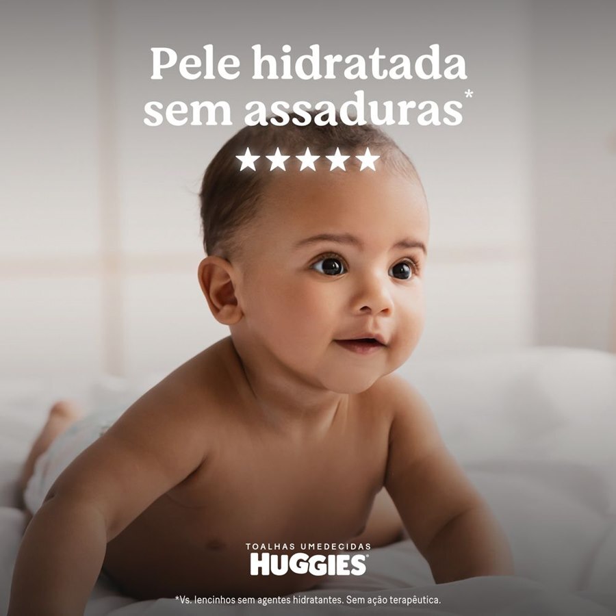 https://cdn.ultrafarma.com.br/static/produtos/141259/large-639232815749674616-141259_5.jpeg
