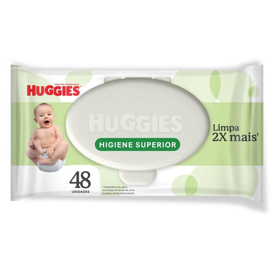 https://cdn.ultrafarma.com.br/static/produtos/141259/large-639232815763425695-141259_7.jpeg